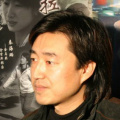 高清国产一区二区